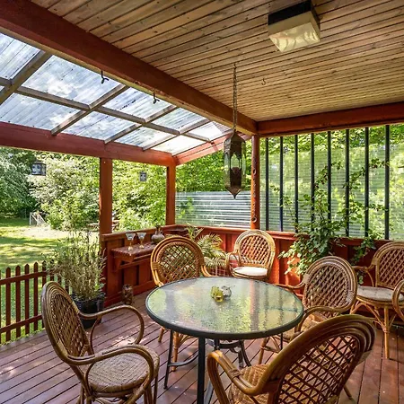 Lovely In With Wifi *