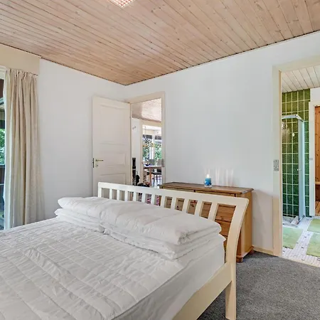 Lovely In With Wifi *