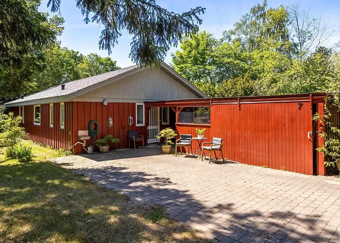 Lovely In With Wifi Prázdninový dům *