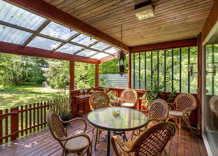 Lovely In With Wifi *