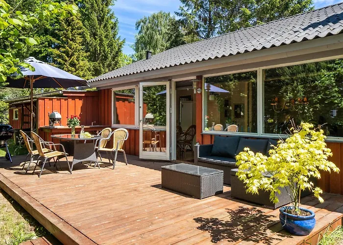 Lovely In With Wifi * Strøby Ladeplads