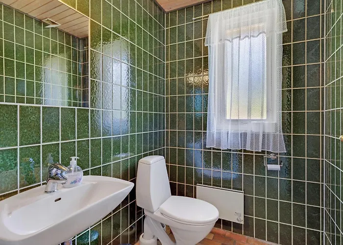 Lovely In With Wifi Σπίτι διακοπών *