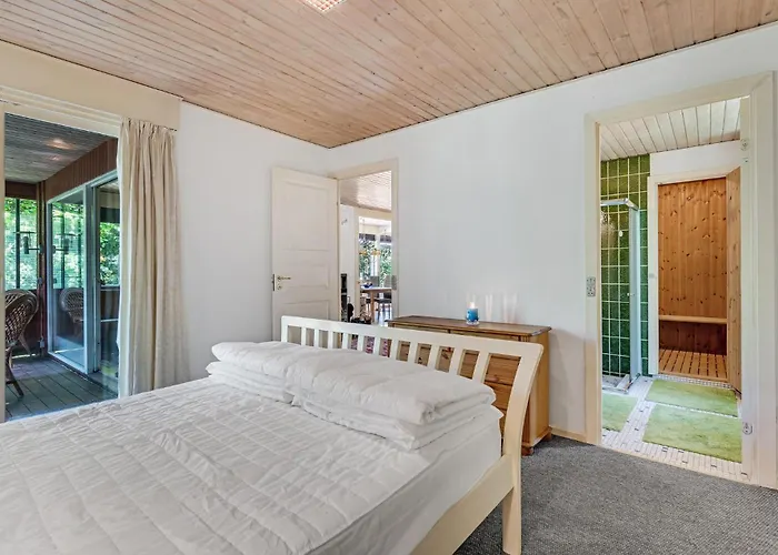 Lovely In With Wifi *