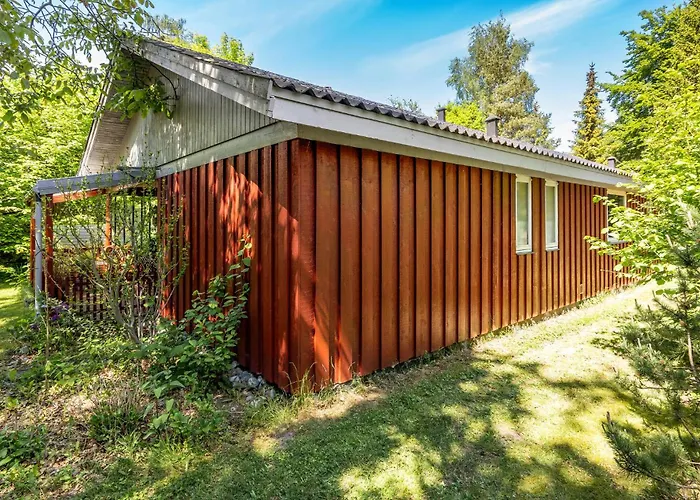 Lovely In With Wifi Σπίτι διακοπών