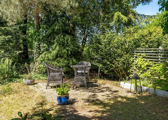 Lovely In With Wifi Σπίτι διακοπών *